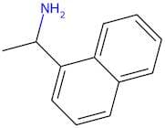 1-(1-Naphthyl)ethylamine