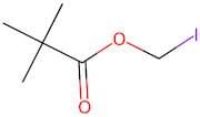Iodomethyl pivalate