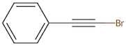 (Bromoethynyl)benzene