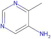 4-Methylpyrimidin-5-amine