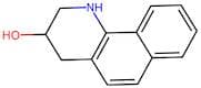 1,2,3,4-Tetrahydrobenzo[h]quinolin-3-ol