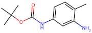 N1-Boc-4-methyl-1,3-phenylenediamine