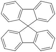 9,9'-Spirobi[fluorene]