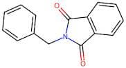 2-Benzyl-2,3-dihydro-1H-isoindole-1,3-dione
