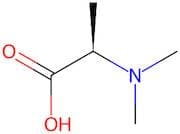 (R)-2-(Dimethylamino)propanoic acid