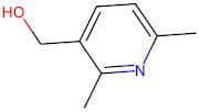 (2,6-Dimethylpyridin-3-yl)methanol