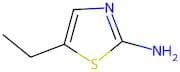 5-Ethylthiazol-2-amine