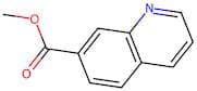 Methyl quinoline-7-carboxylate