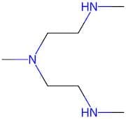N,N'-Dimethyl-N-[2-(methylamino)ethyl]ethylenediamine