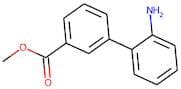 Methyl 2'-amino[1,1'-biphenyl]-3-carboxylate