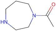 1-(1,4-Diazepan-1-yl)ethanone
