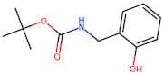 2-(Boc-aminomethyl)phenol