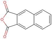 Naphtho[2,3-c]furan-1,3-dione
