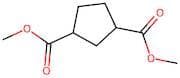 1,3-Bis(methoxycarbonyl)cyclopentane