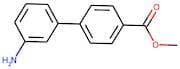 Methyl 3'-amino-[1,1'-biphenyl]-4-carboxylate