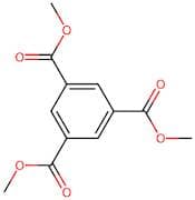 Trimethyl 1,3,5-benzenetricarboxylate