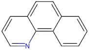 Benzo[h]quinoline