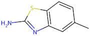 5-Methylbenzo[d]thiazol-2-amine