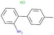 2-Amino-4'-methylbiphenyl hydrochloride