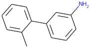 2'-Methyl [1,1'-biphenyl]-3-amine