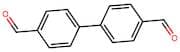 4,4'-Biphenyldicarboxaldehyde