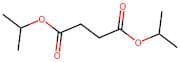 Diisopropyl succinate