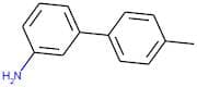 4'-Methyl [1,1'-biphenyl]-3-amine