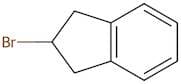 2-Bromo-2,3-dihydro-1H-indene
