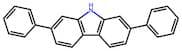 2,7-Diphenyl-9H-carbazole