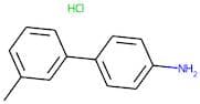 3'-Methyl-[1,1'-biphenyl]-4-amine hydrochloride