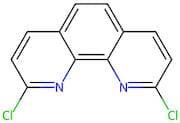 2,9-Dichloro-1,10-phenanthroline