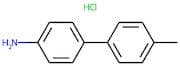 4-Amino-4'-methylbiphenyl hydrochloride