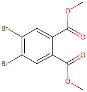 Dimethyl 4,5-dibromophthalate