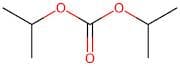 Diisopropyl carbonate
