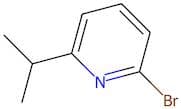 2-Bromo-6-isopropylpyridine