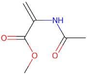 Methyl 2-acetamidoacrylate