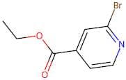 Ethyl 2-bromoisonicotinate