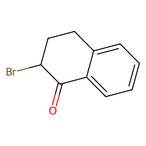 2-Bromo-1-tetralone