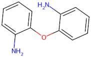 2,2'-Oxydianiline