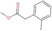 Methyl 2-(o-tolyl)acetate