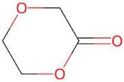 p-Dioxanone