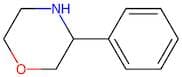 3-Phenylmorpholine