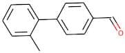 2'-Methyl [1,1'-biphenyl]-4-carboxaldehyde
