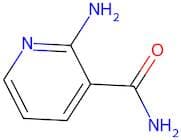 2-Aminonicotinamide