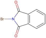 2-Bromoisoindoline-1,3-dione