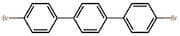 4,4''-Dibromo-1,1':4',1''-terphenyl