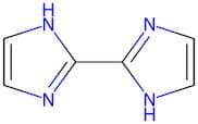 1H,1'H-2,2'-Biimidazole