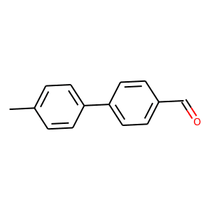 4'-Methyl-[1,1'-biphenyl]-4-carboxaldehyde