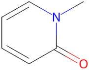 1-Methylpyridin-2(1H)-one