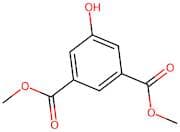 Dimethyl 5-hydroxyisophthalate